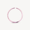 Ear cuff créole rose Gentry LP
